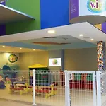 Ponta Mar Hotel