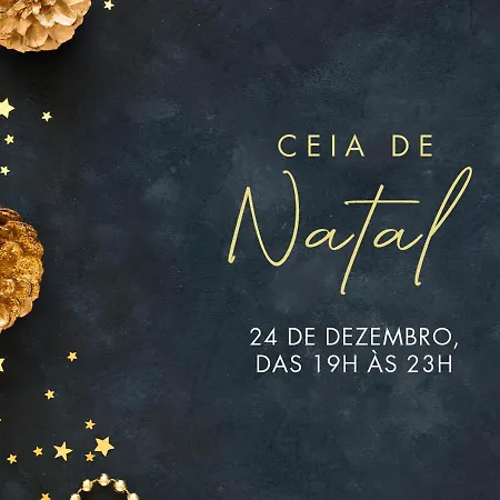 Hotel Ponta Mar Fortaleza (Ceara)
