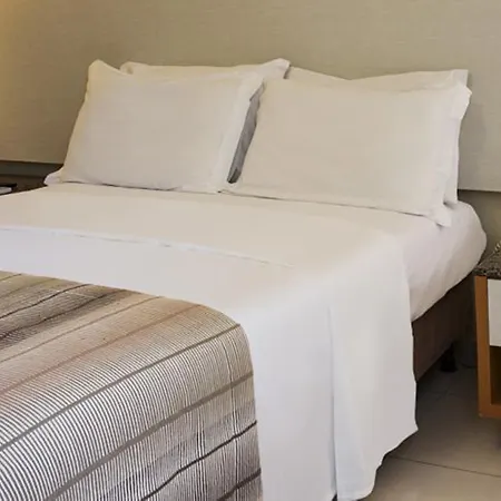 Ponta Mar Hotel