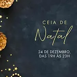 Ponta Mar Hotel