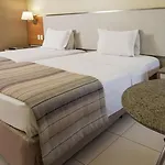 Ponta Mar Hotel