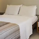 Ponta Mar Hotel