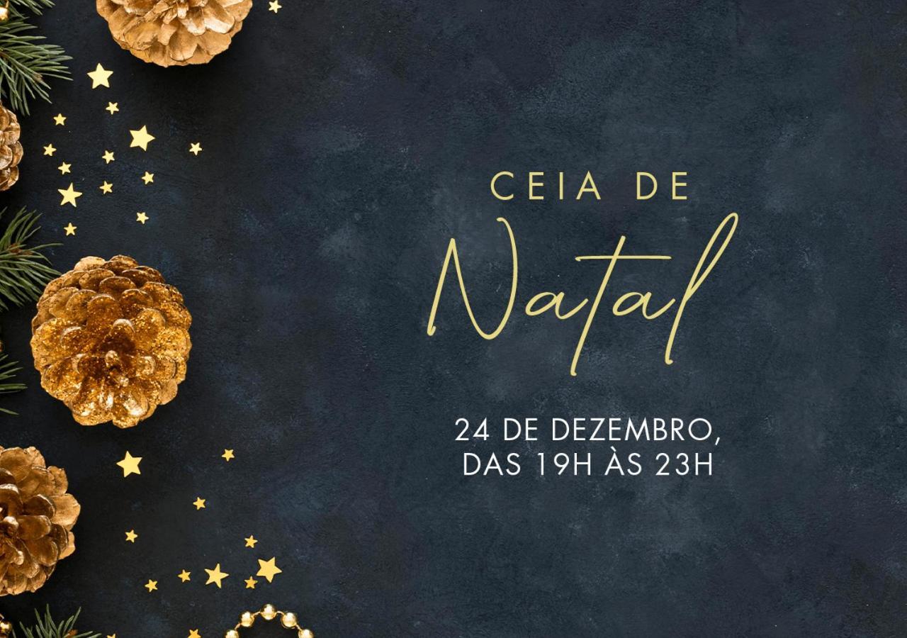 Hotel Ponta Mar Fortaleza (Ceara)