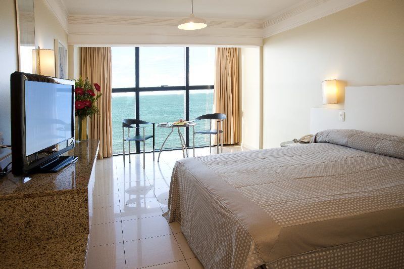 Ponta Mar 4*